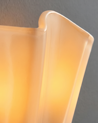 Wall Light | VITI - Körven Studio