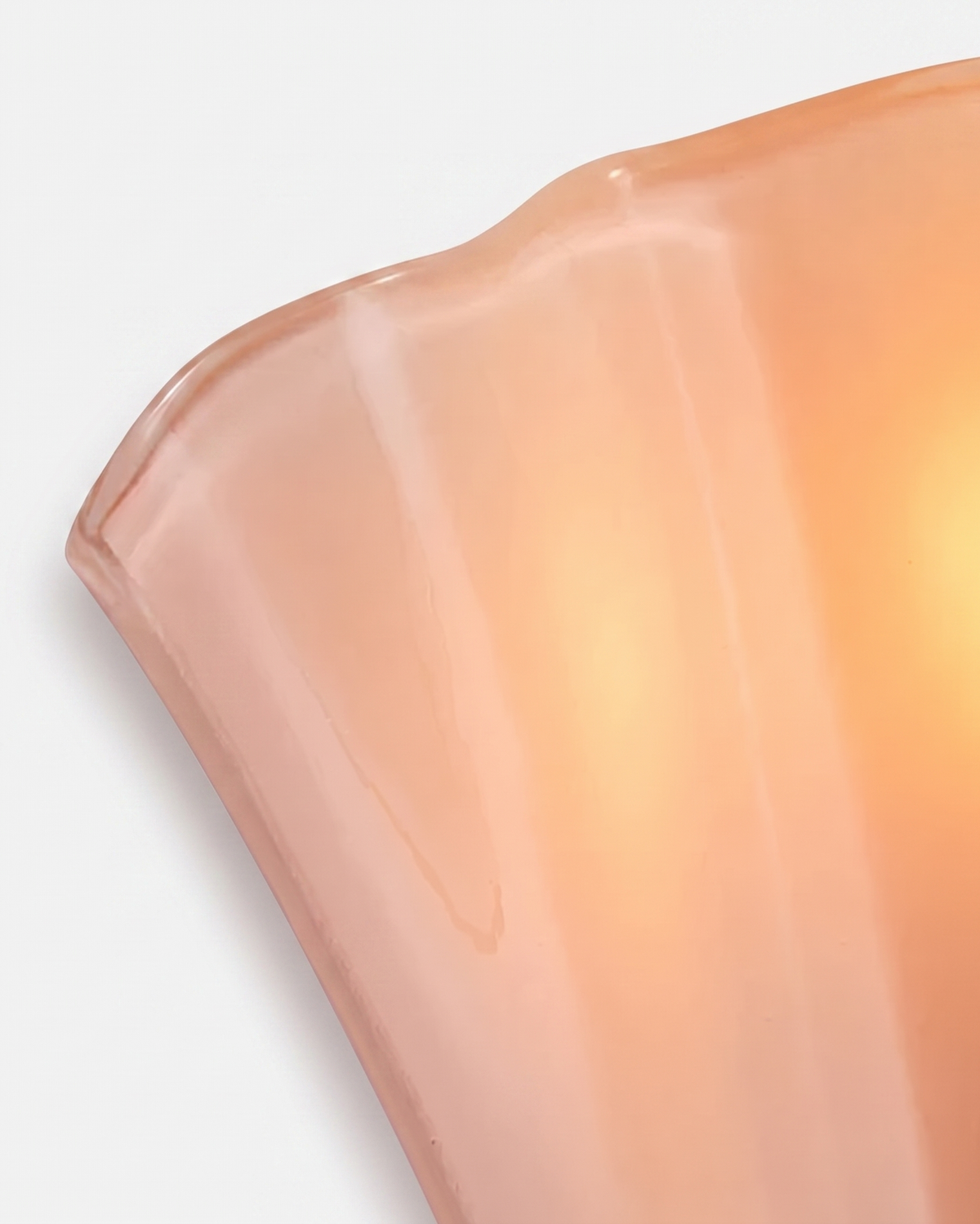 Wall Light | VITI - Körven Studio