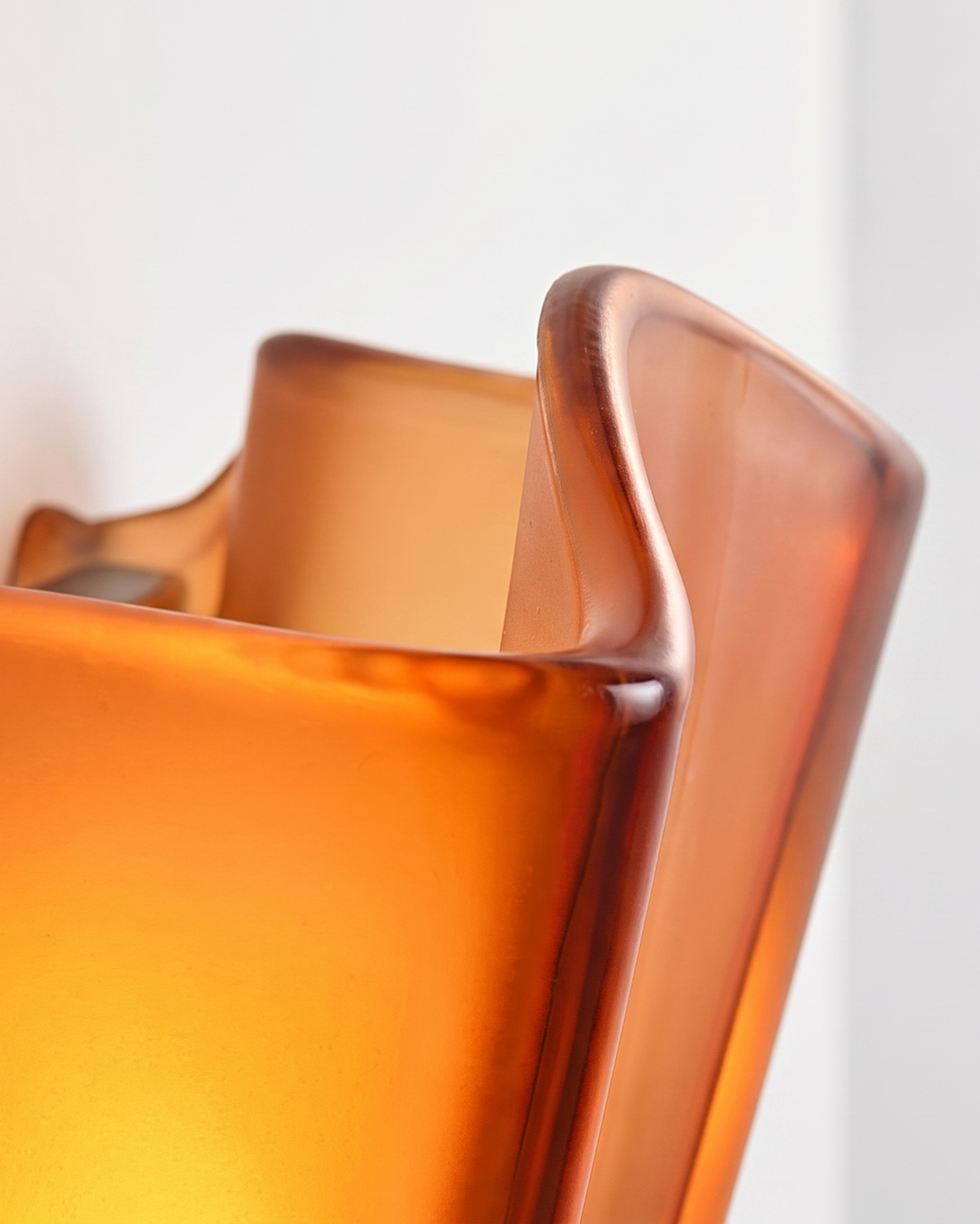 Wall Light | VITI - Körven Studio