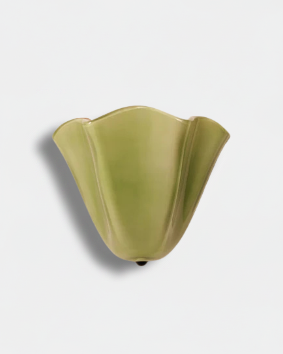 Wall Light | VITI - Körven Studio