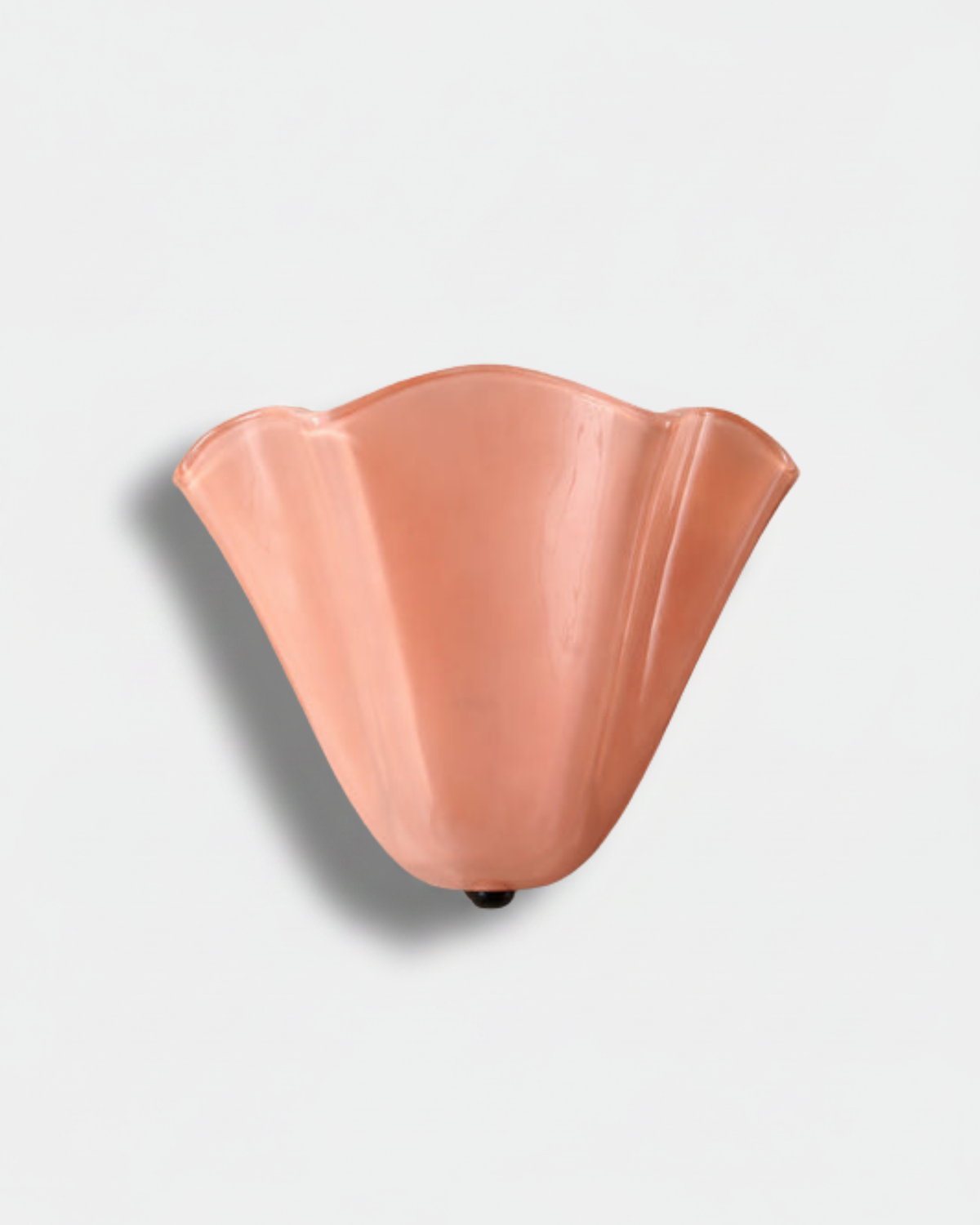 Wall Light | VITI - Körven Studio