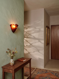 Wall Light | VITI - Körven Studio