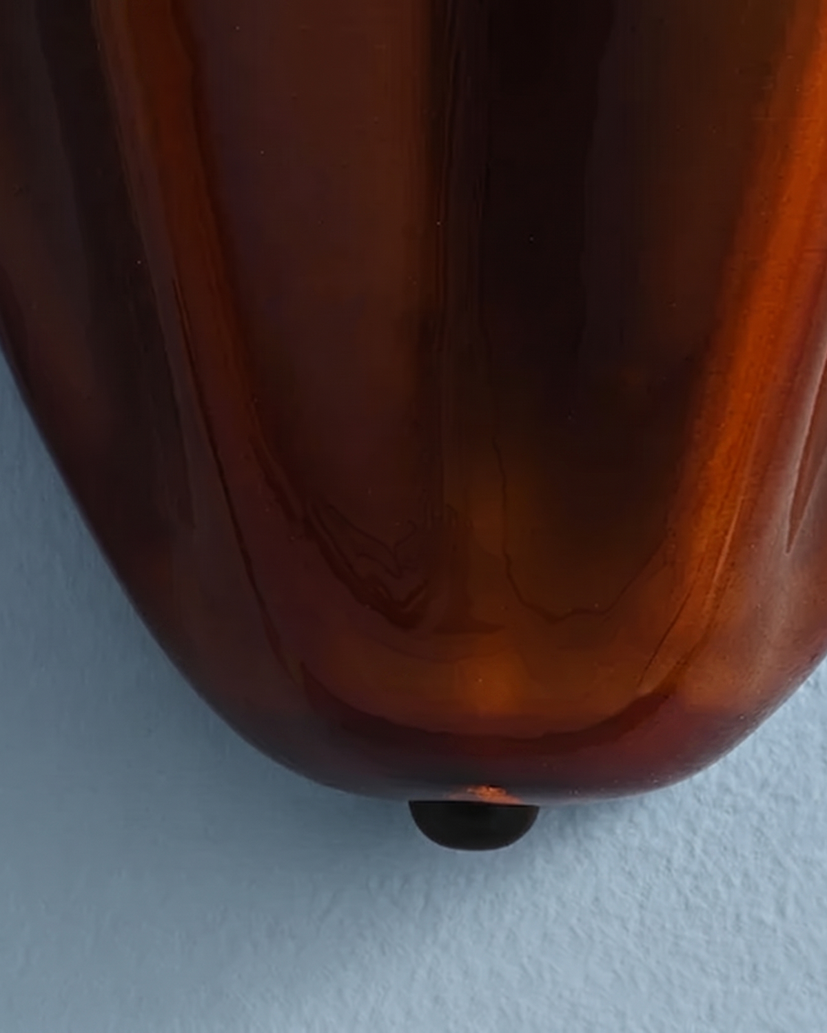 Wall Light | VITI - Körven Studio