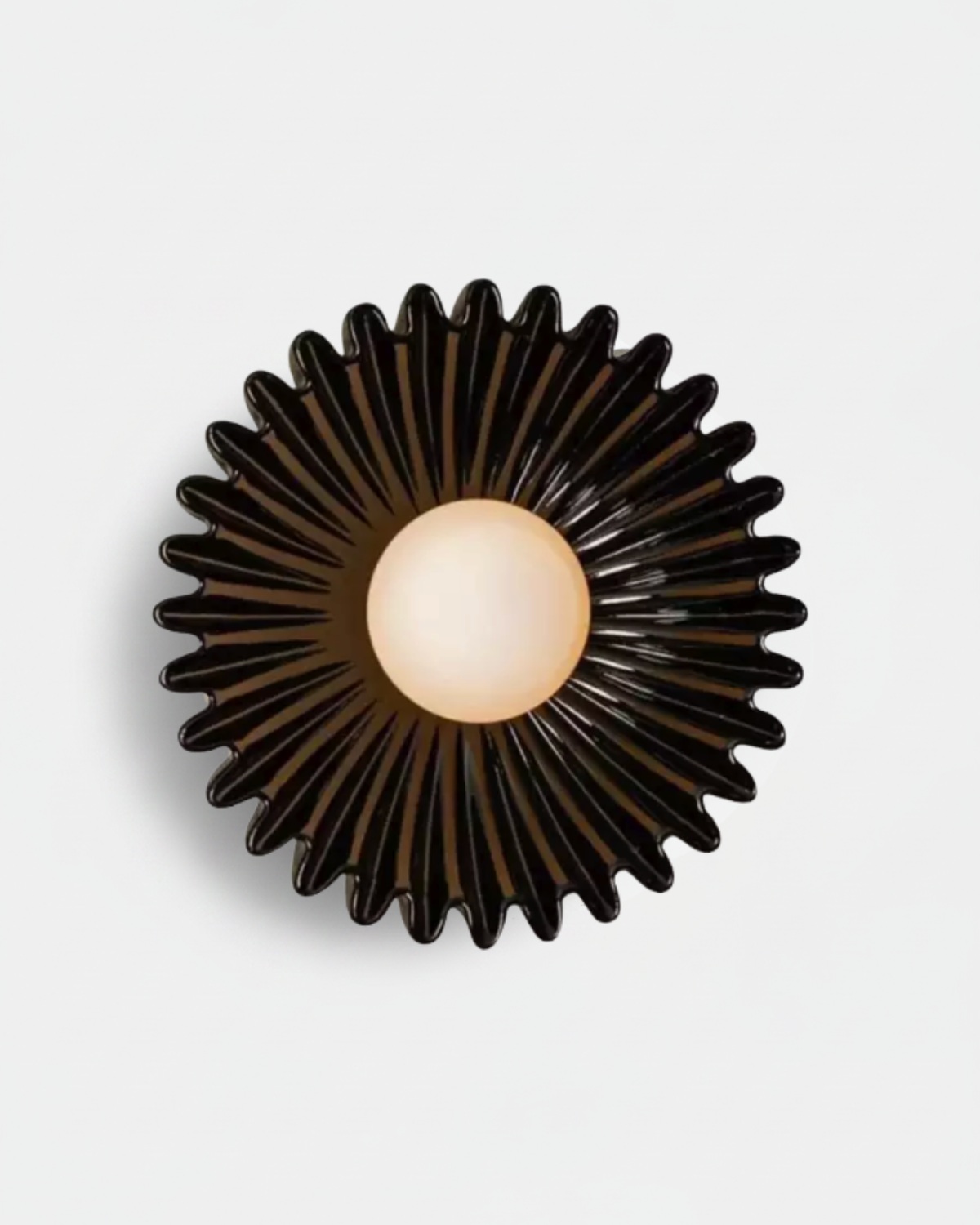 Wall Light | VOA - Körven Studio