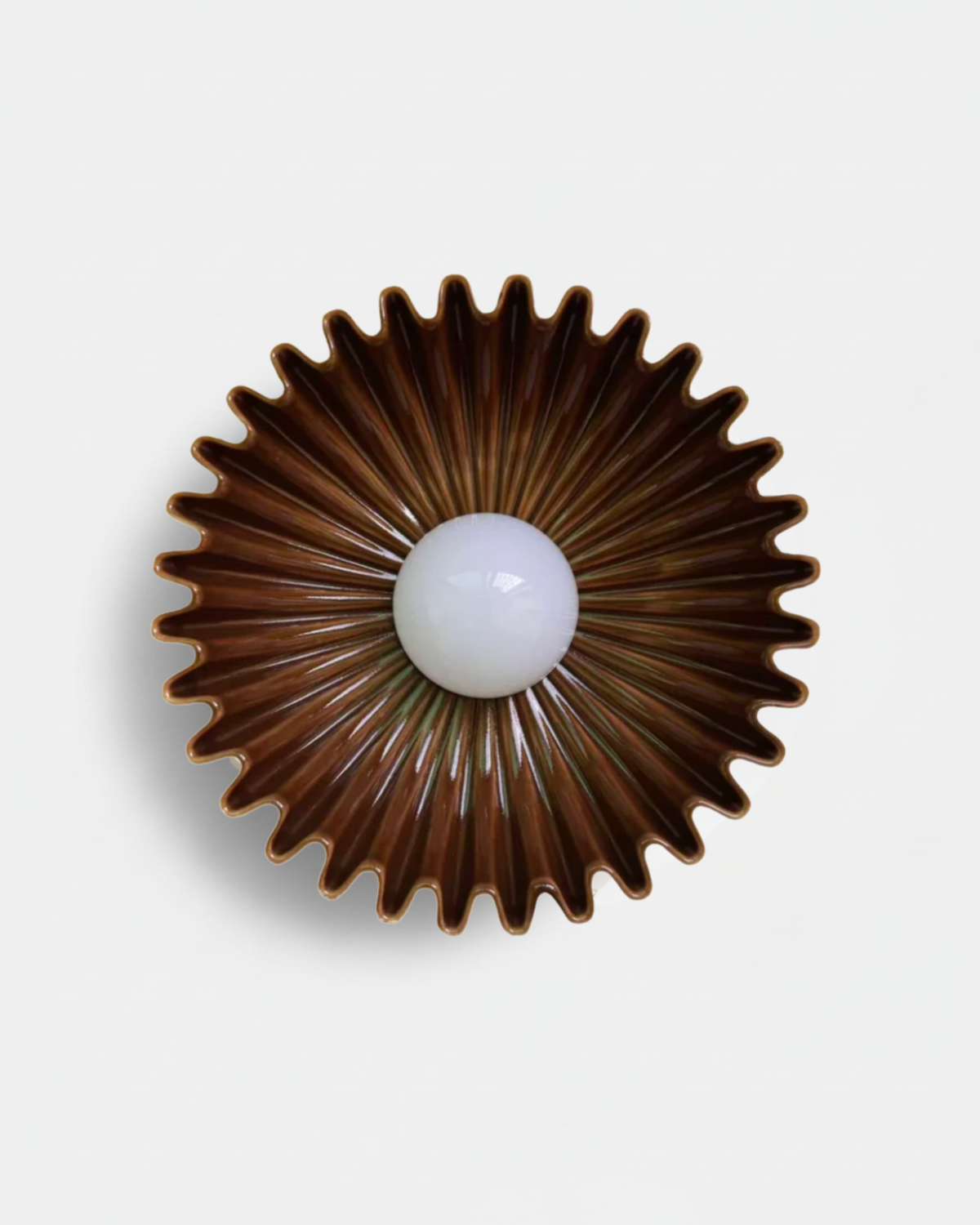 Wall Light | VOA - Körven Studio