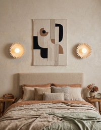 Wall Light | VOA - Körven Studio