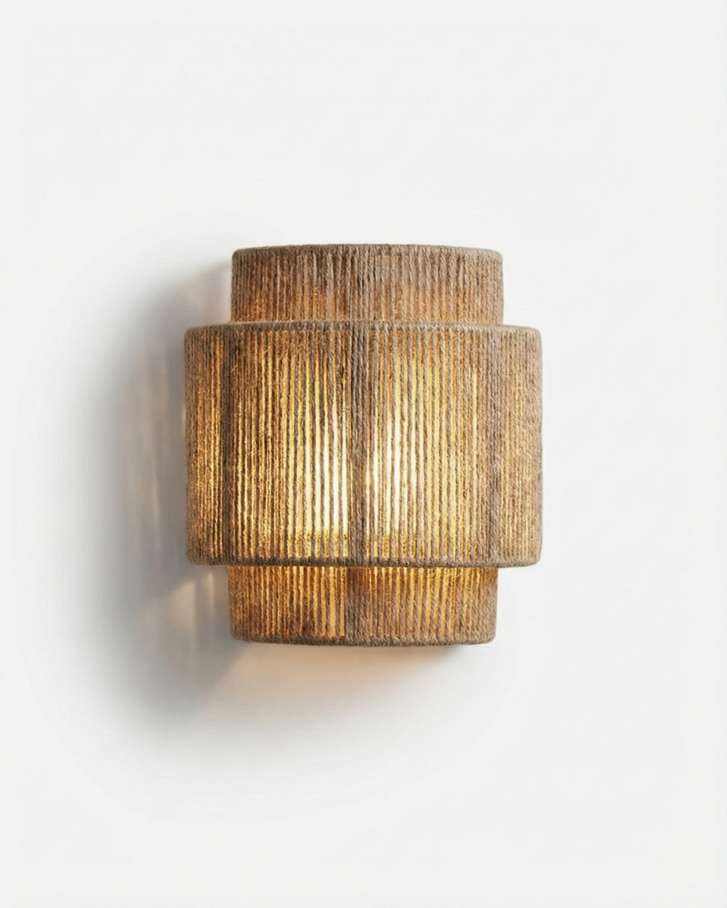 Wall Light | VOKO - Körven Studio