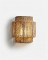 Wall Light | VOKO - Körven Studio