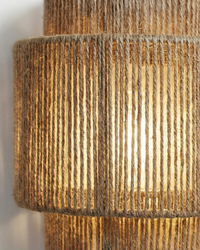 Wall Light | VOKO - Körven Studio