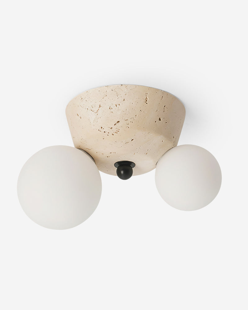 Ceiling Light | VOLA - Körven Studio