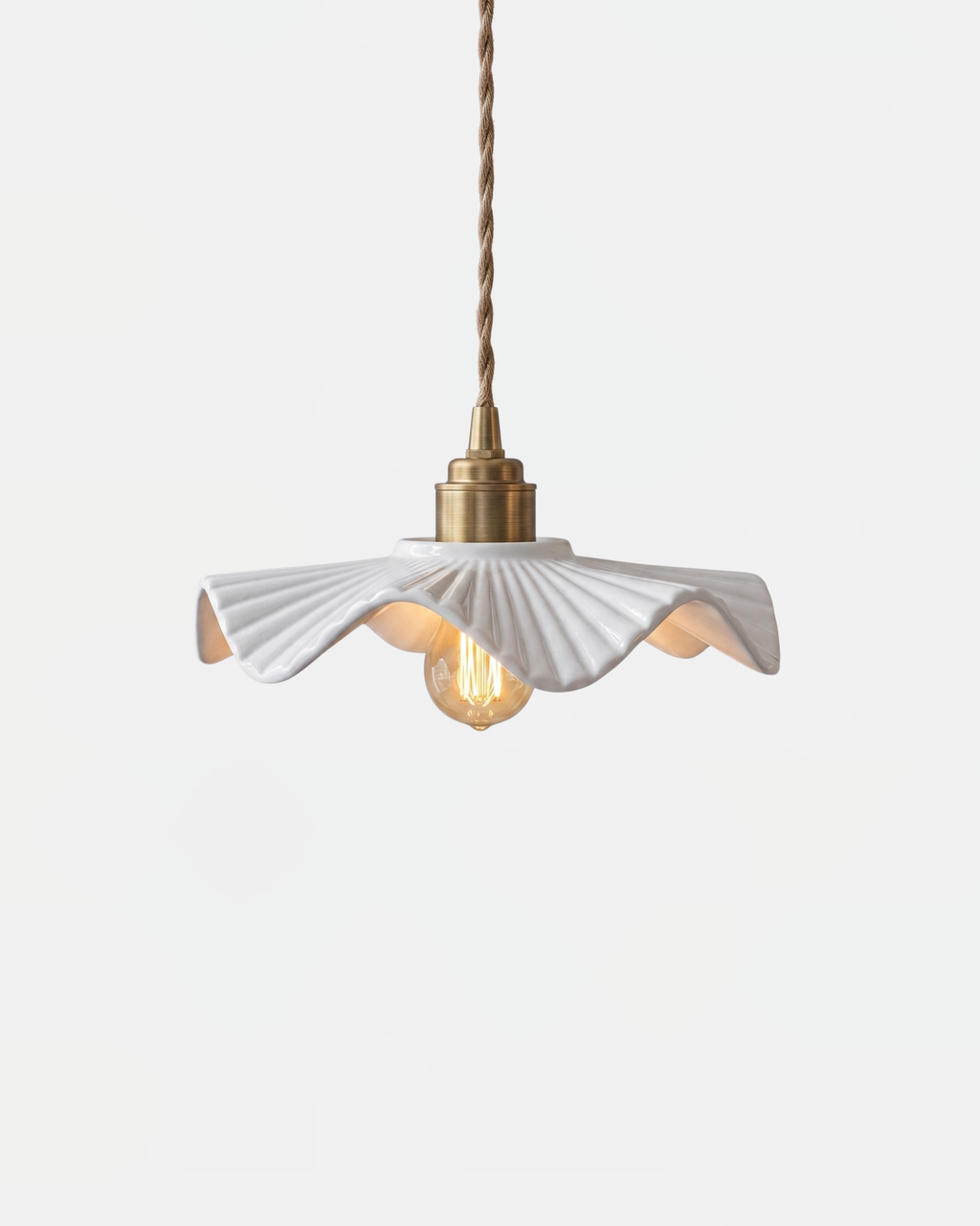 Pendant | WEFRA - Körven Studio