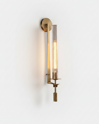 Wall Light | WILIO - Körven Studio
