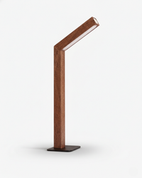 Table Lamp | WOODI - Körven Studio