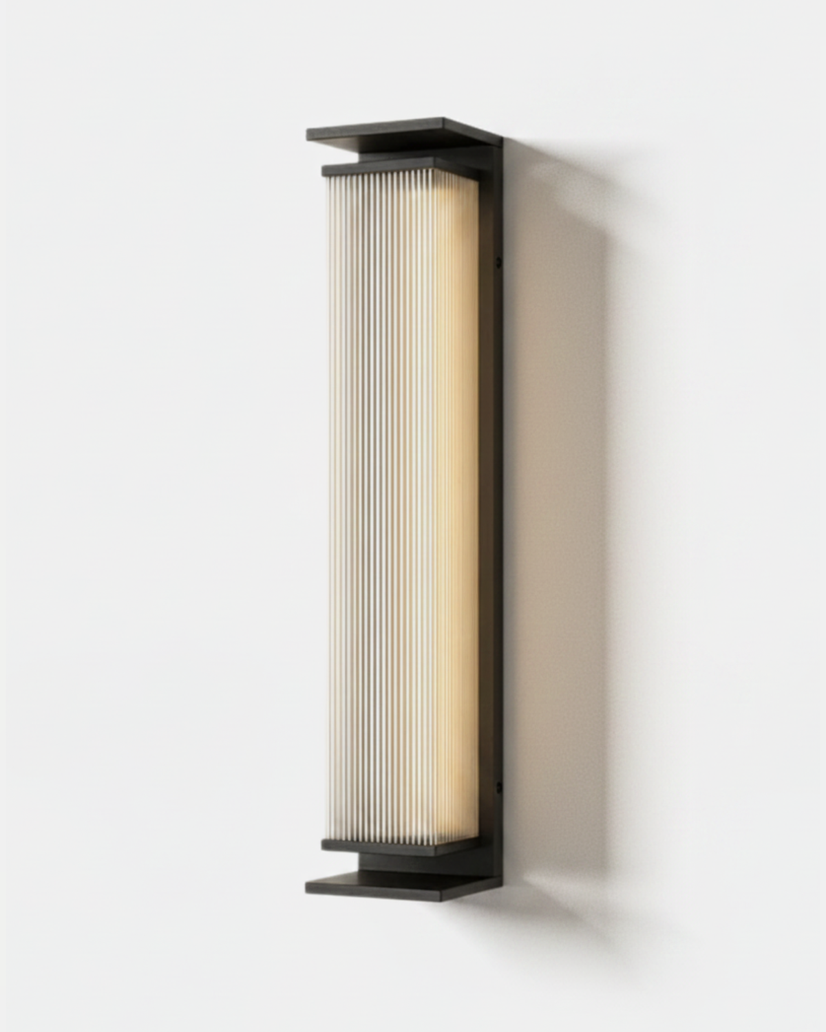 Wall Light | XEDA - Körven Studio