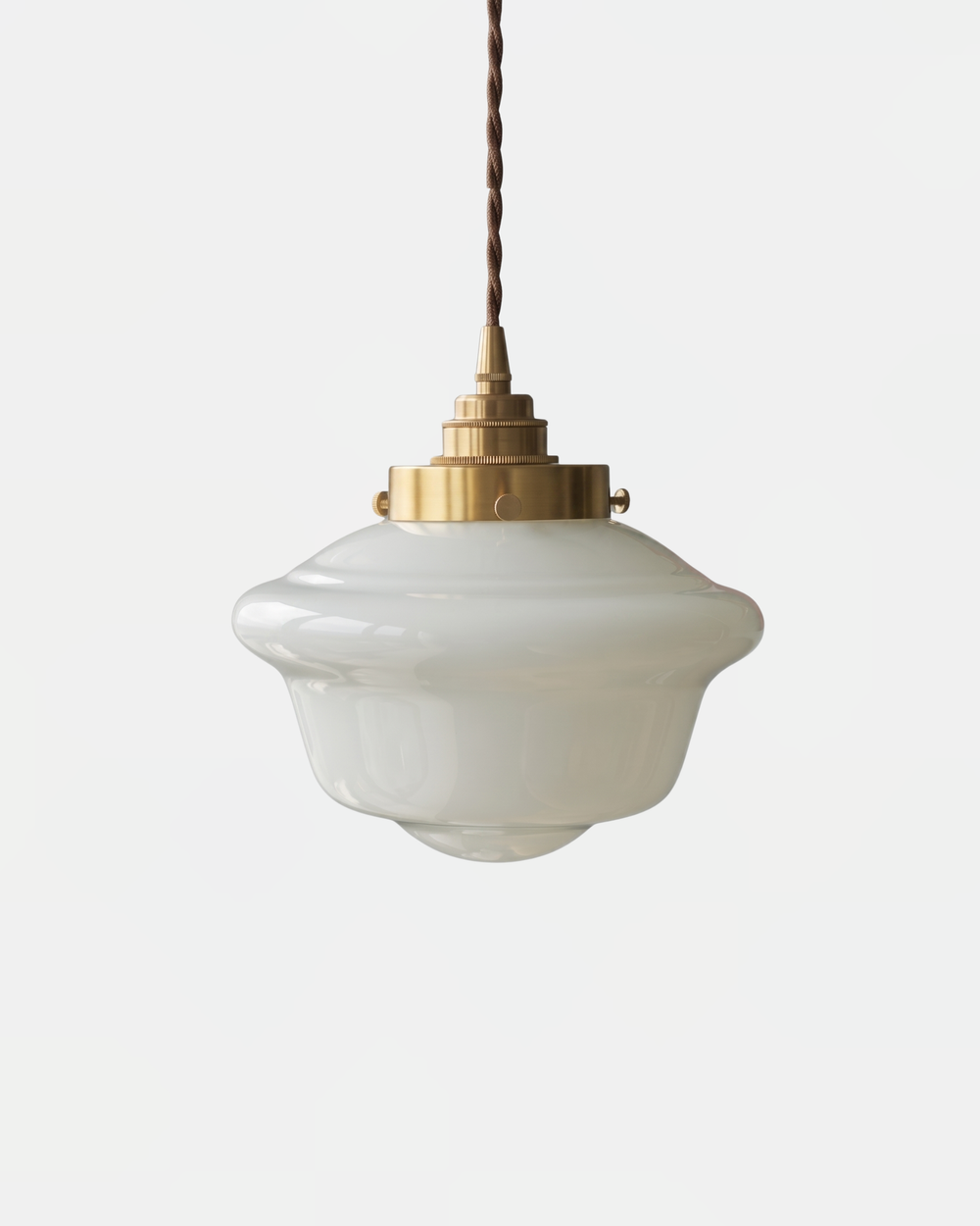Pendant | XELIO - Körven Studio
