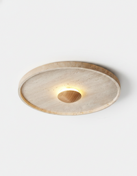 Ceiling Light | XYLA - Körven Studio