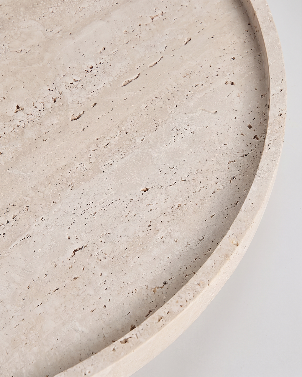Ceiling Light | XYLA - Körven Studio
