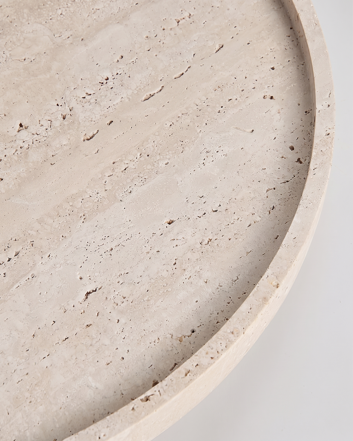 Ceiling Light | XYLA - Körven Studio