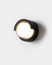 Wall Light | YAXO - Körven Studio