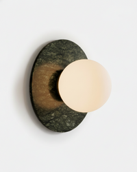 Wall Light | YOLA - Körven Studio