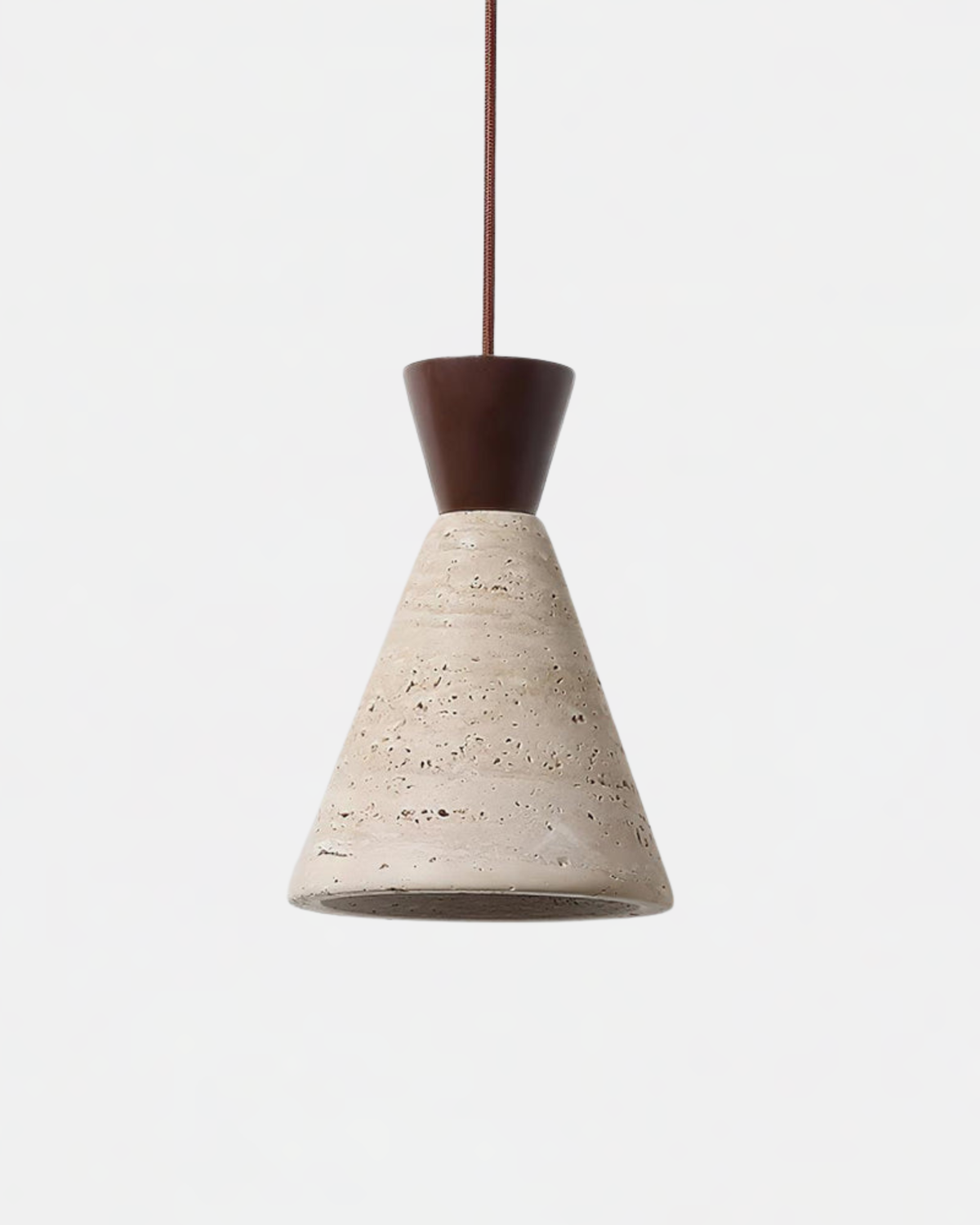 Pendant | YORI - Körven Studio