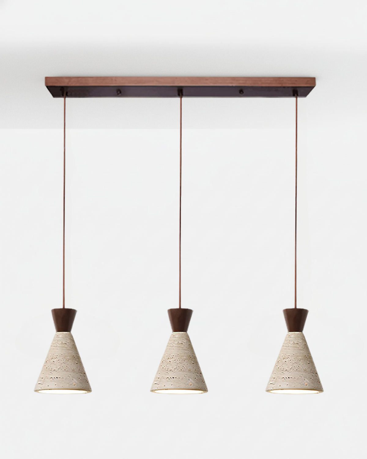 Pendant | YORI - Körven Studio