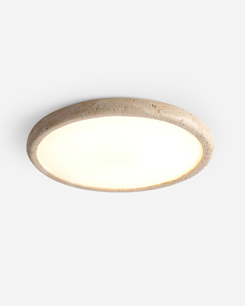 Ceiling Light | ZELIA - Körven Studio