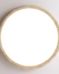Ceiling Light | ZELIA - Körven Studio