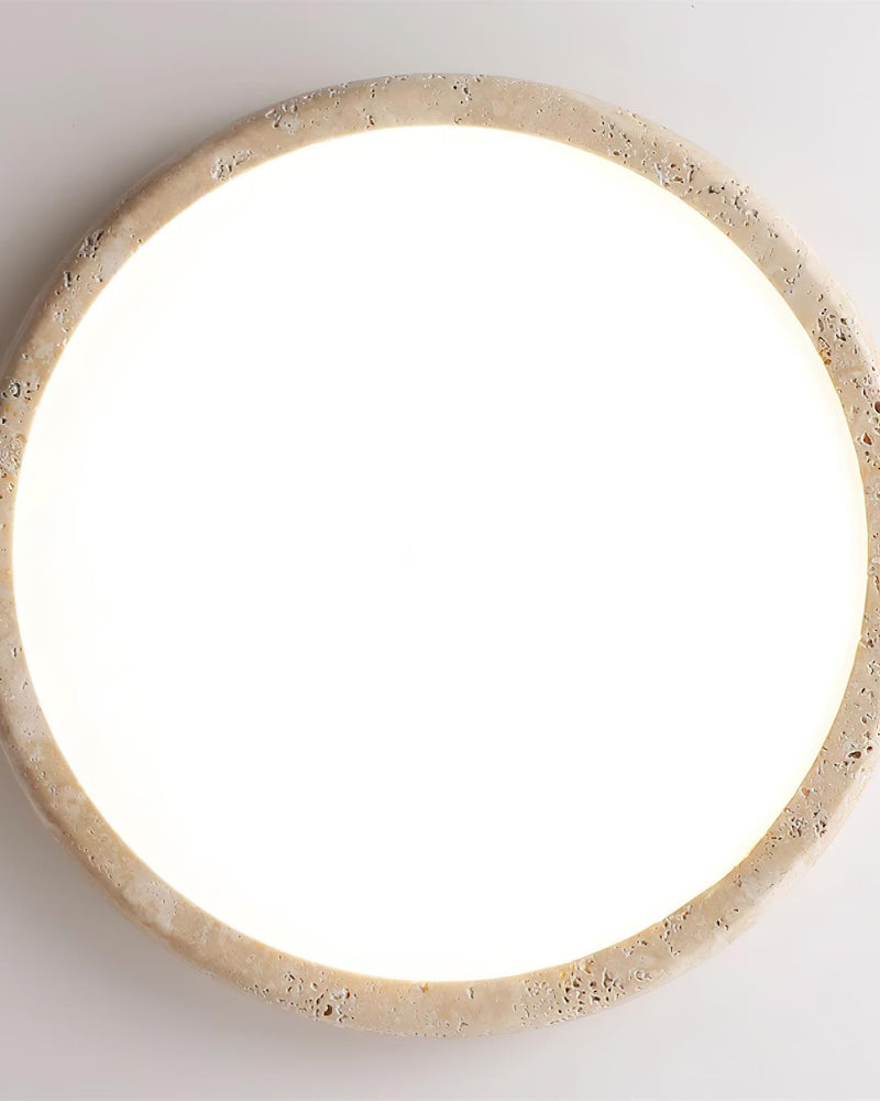 Ceiling Light | ZELIA - Körven Studio