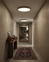 Ceiling Light | ZELIA - Körven Studio