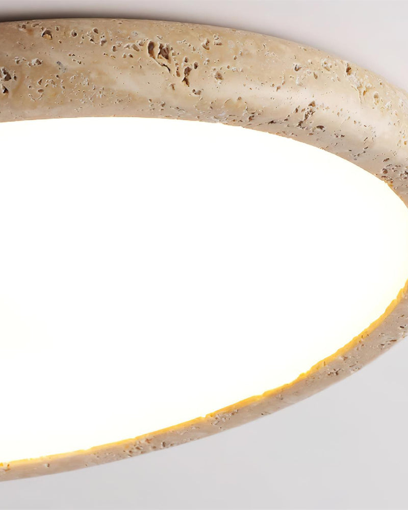 Ceiling Light | ZELIA - Körven Studio