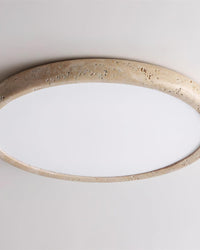 Ceiling Light | ZELIA - Körven Studio