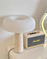 Table Lamp | ZENO - Körven Studio