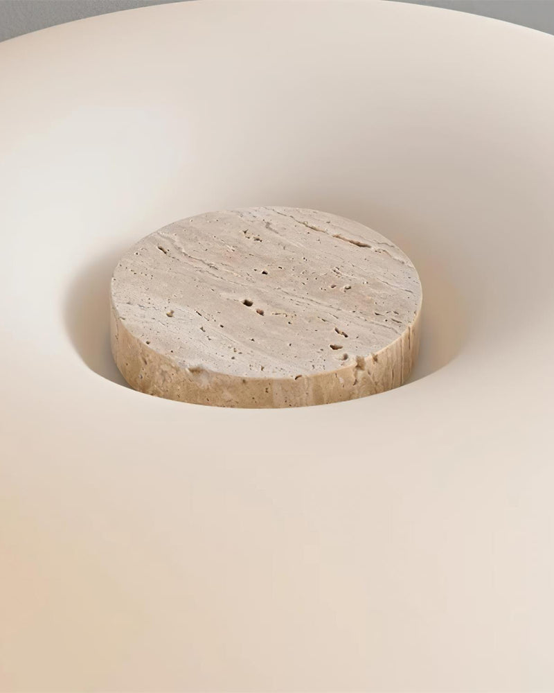 Table Lamp | ZENO - Körven Studio