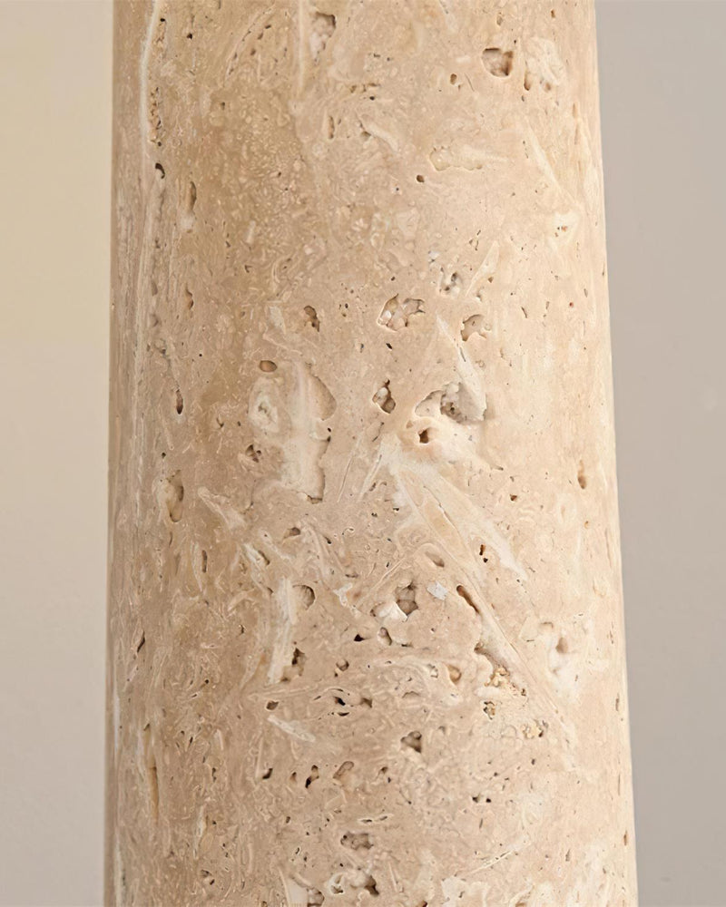 Table Lamp | ZENO - Körven Studio