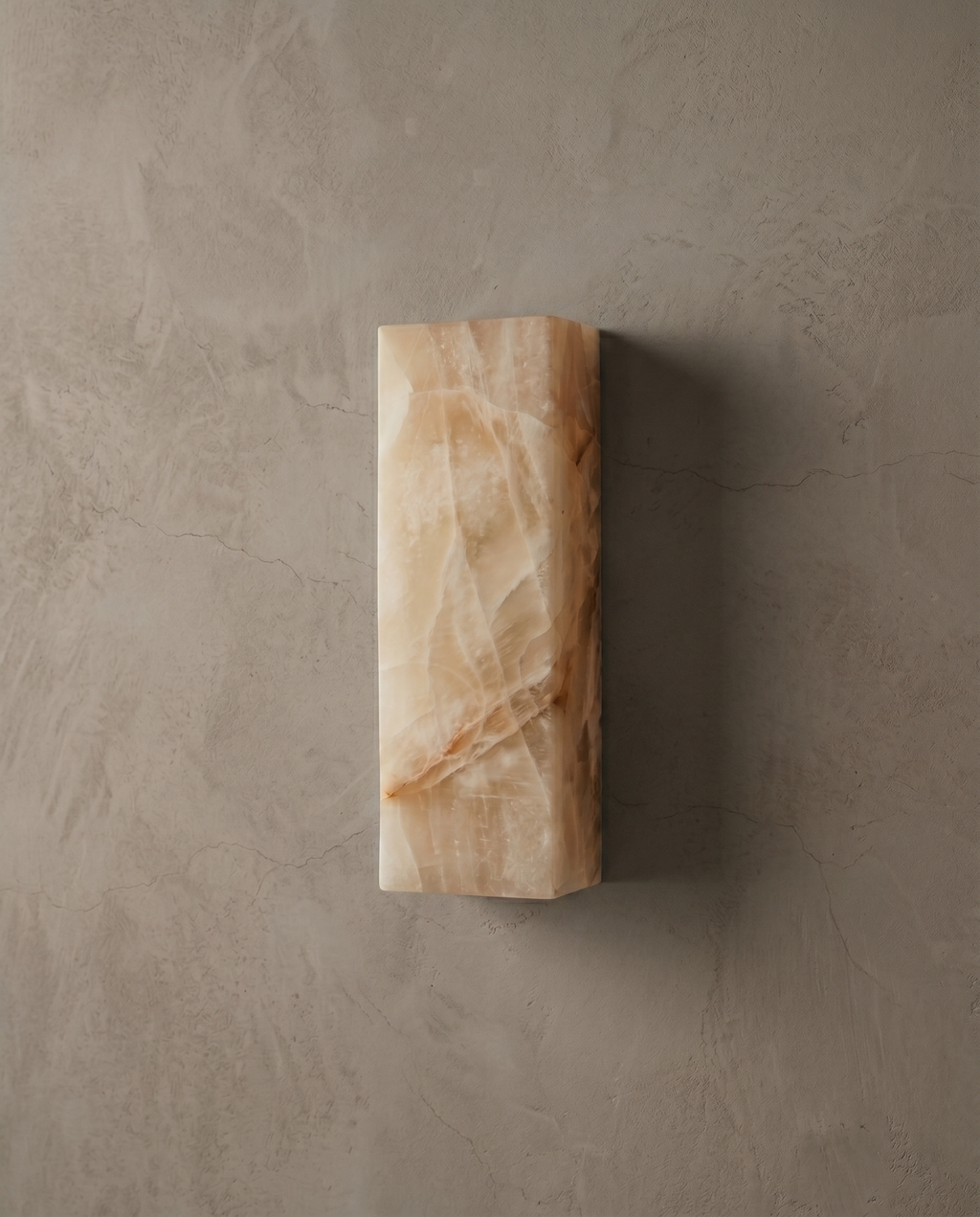 Wall Light | ZILA - Körven Studio
