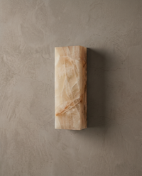 Wall Light | ZILA - Körven Studio