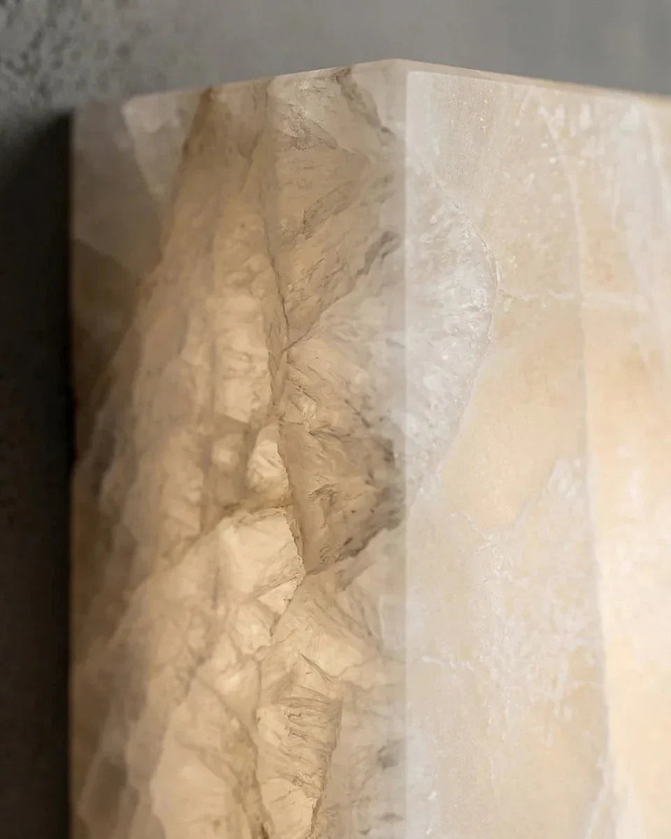 Wall Light | ZILA - Körven Studio