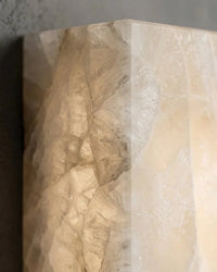 Wall Light | ZILA - Körven Studio