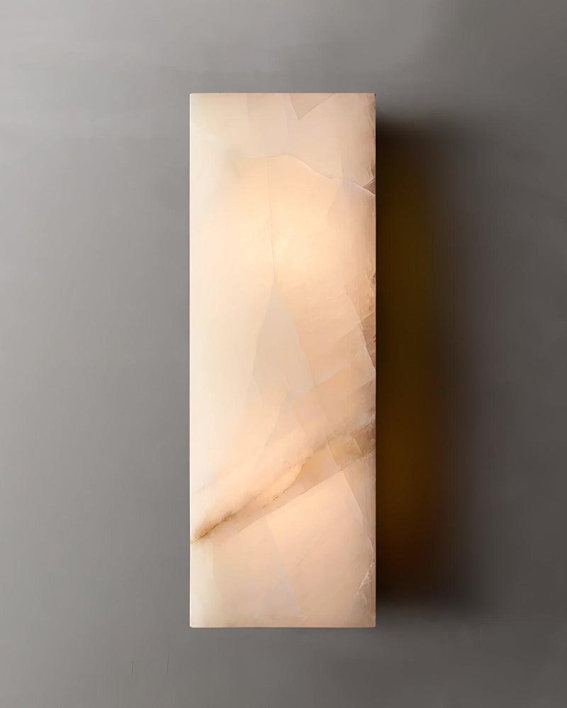 Wall Light | ZILA - Körven Studio