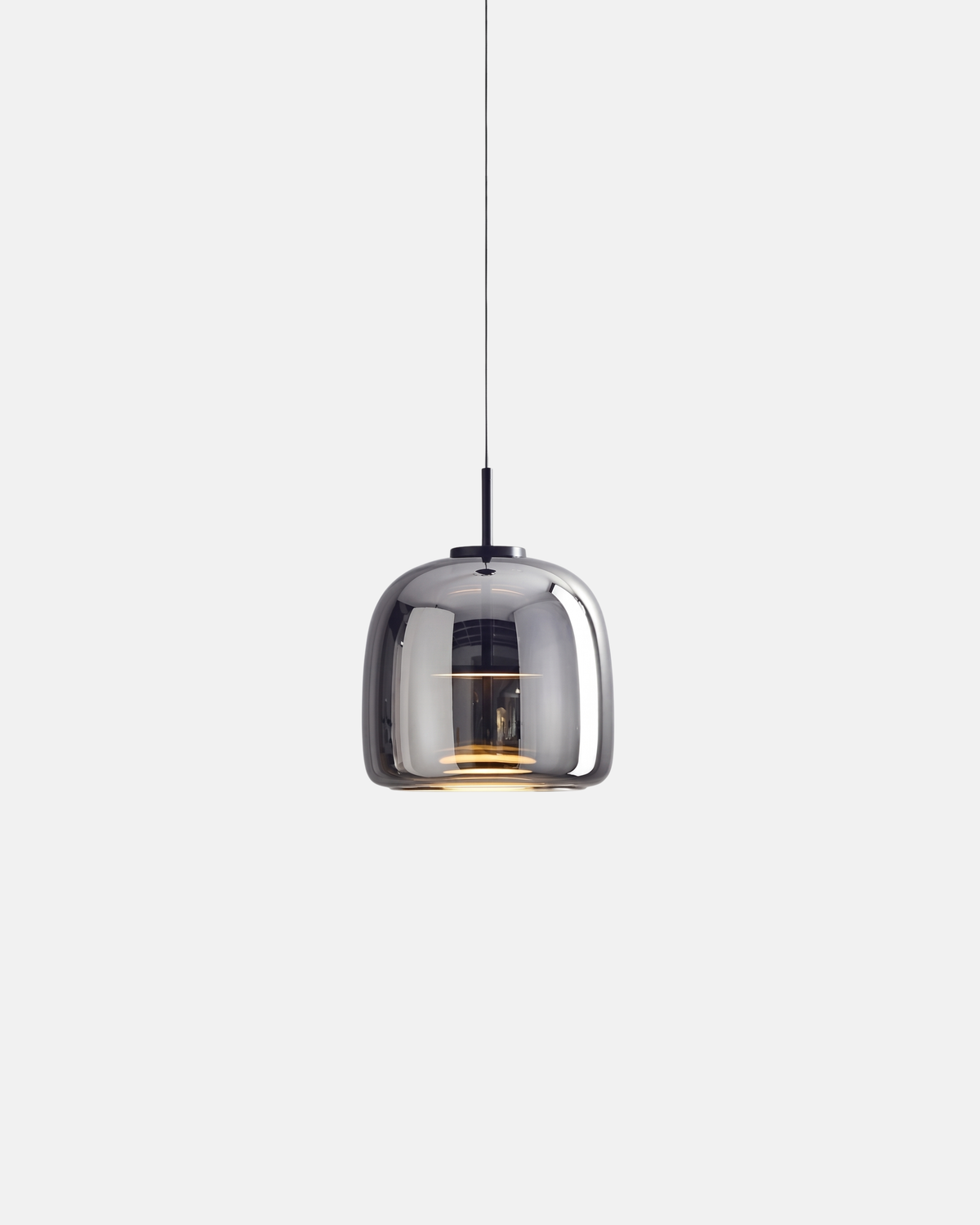 Pendant | ZONID - Körven Studio