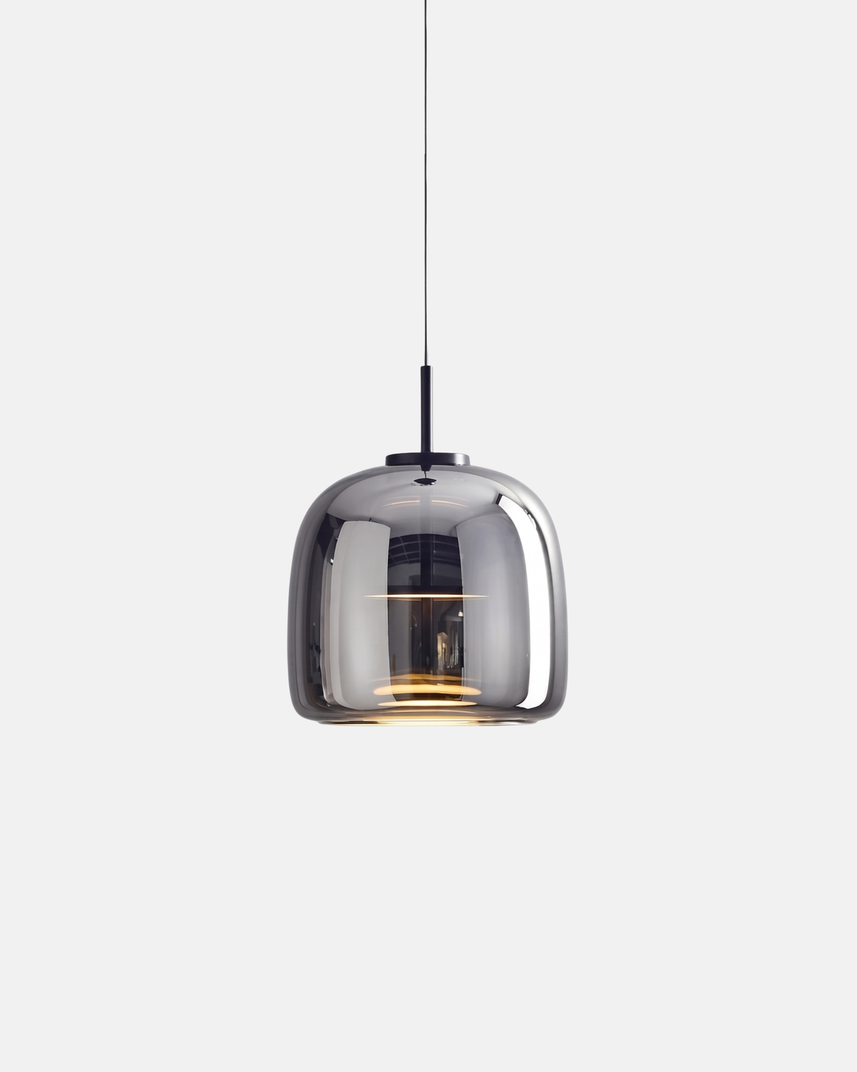 Pendant | ZONID - Körven Studio