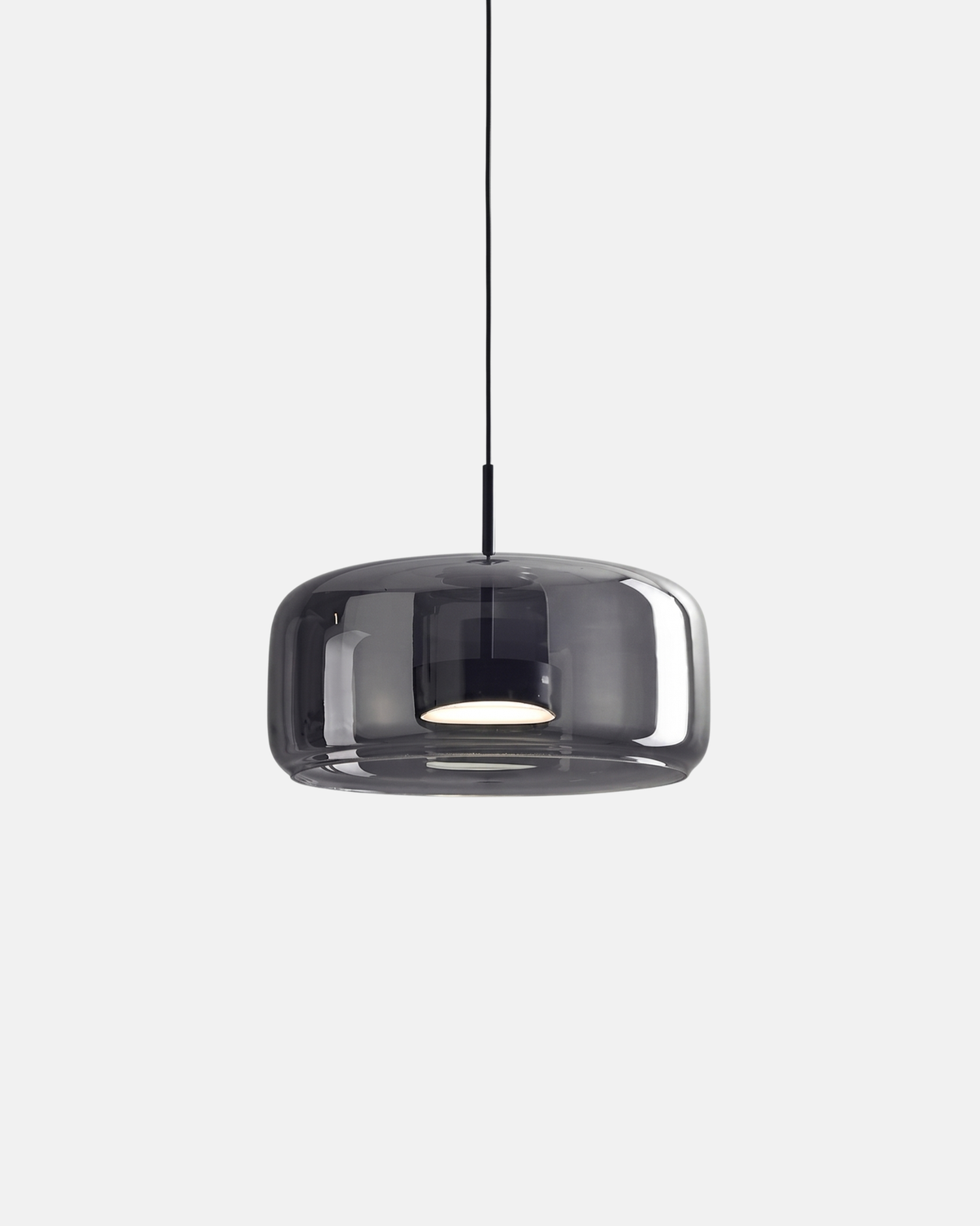 Pendant | ZONID - Körven Studio