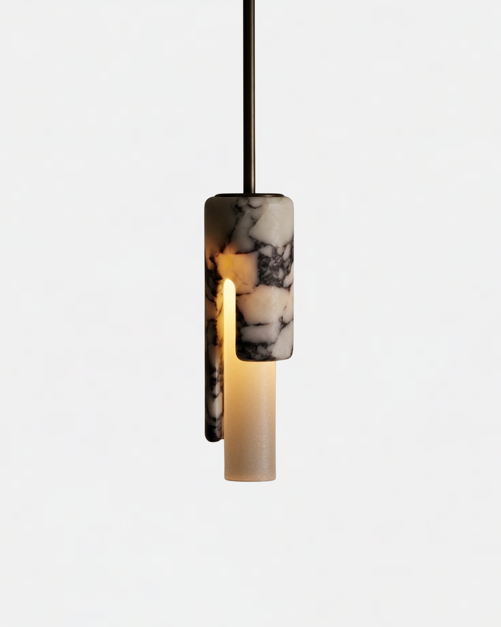 Pendant | ZORA - Körven Studio