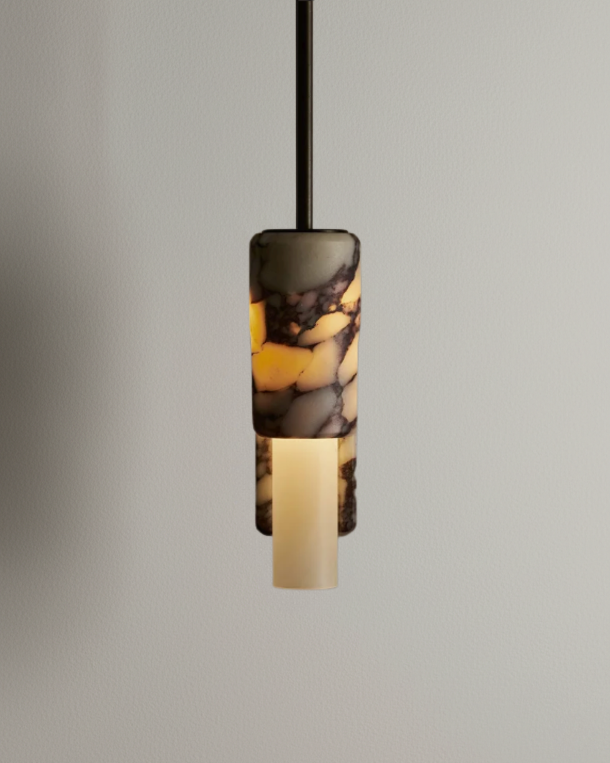 Pendant | ZORA - Körven Studio