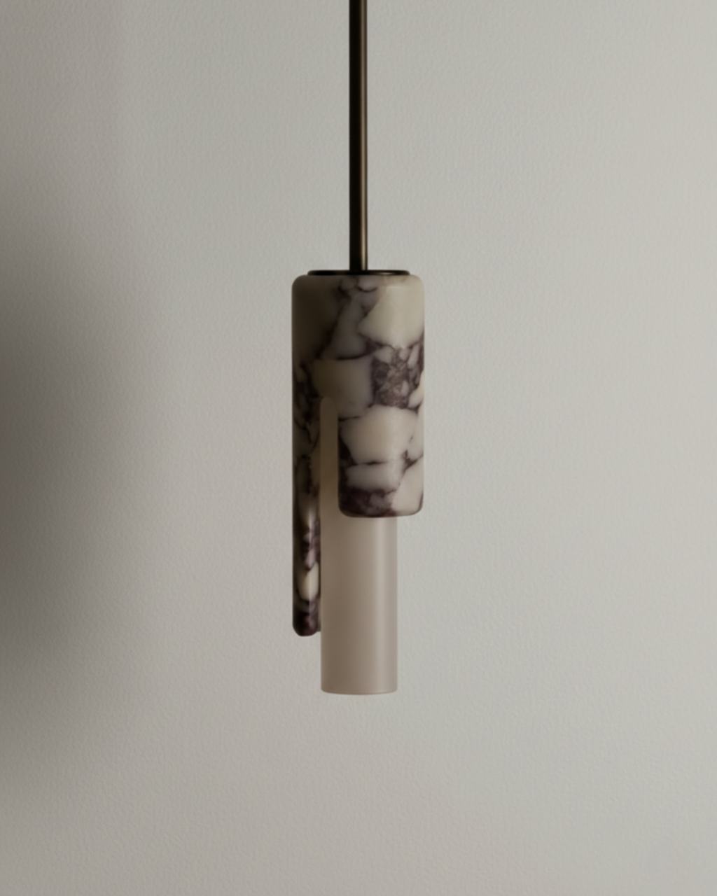 Pendant | ZORA - Körven Studio