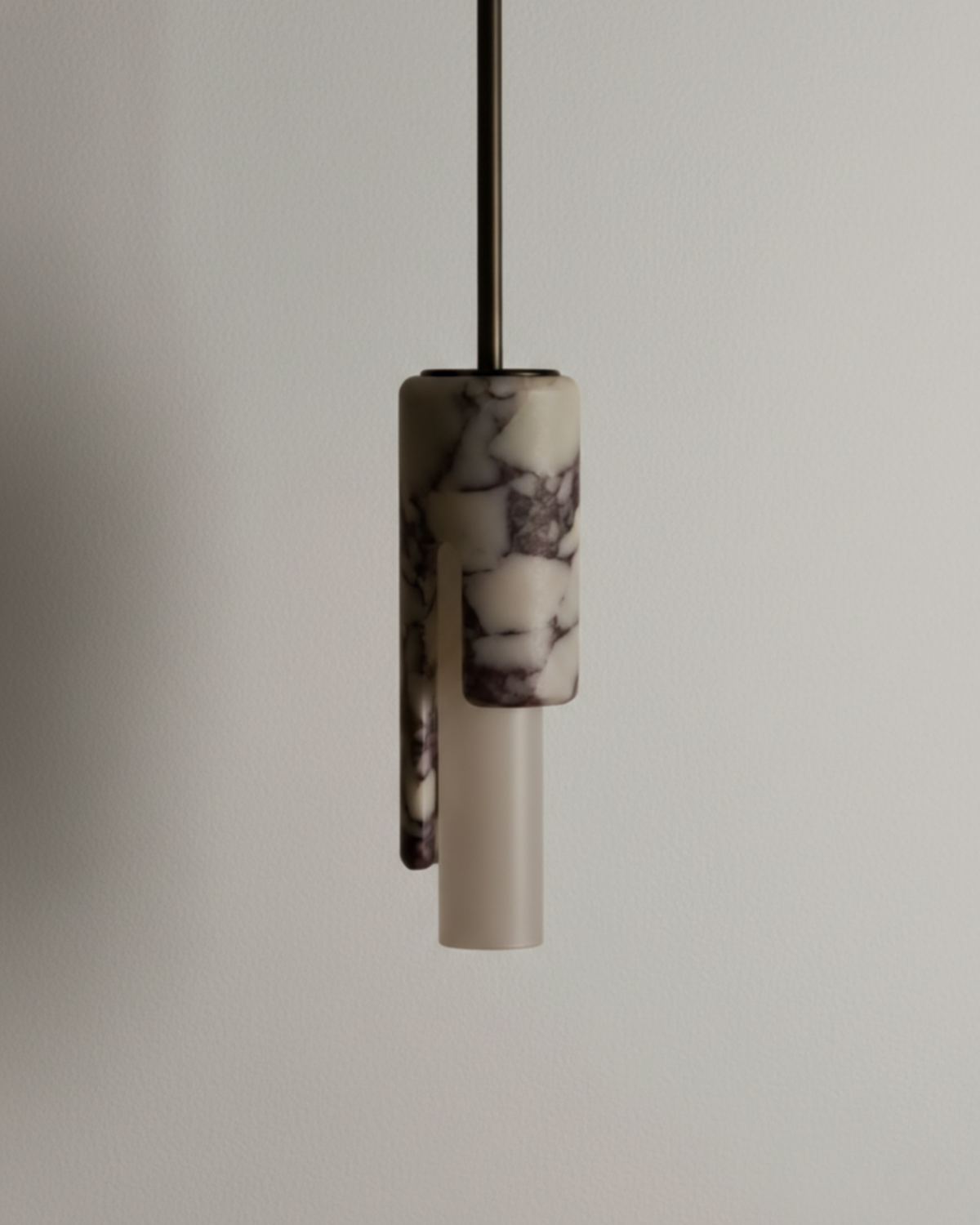 Pendant | ZORA - Körven Studio