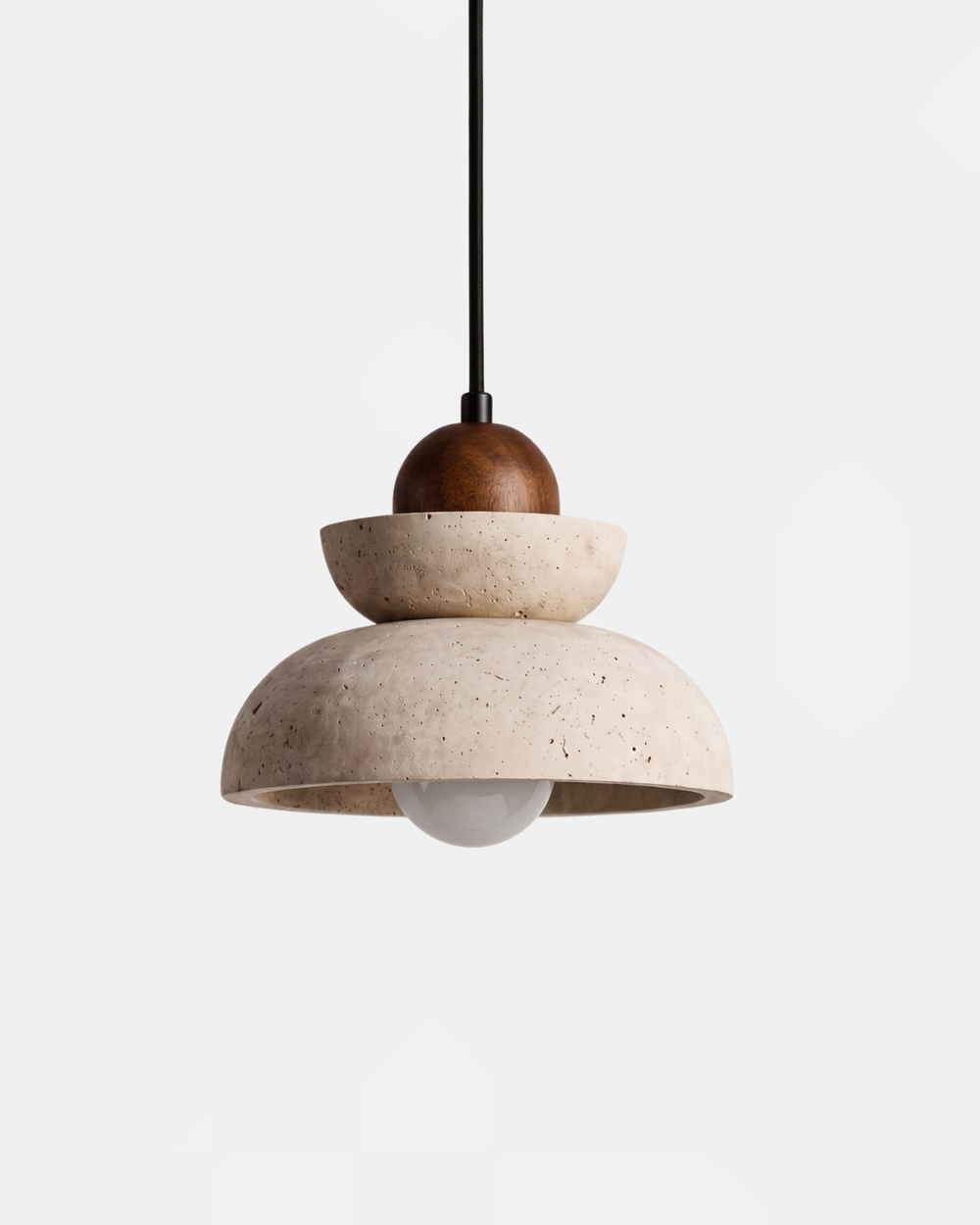 Pendant | ZOYA - Körven Studio