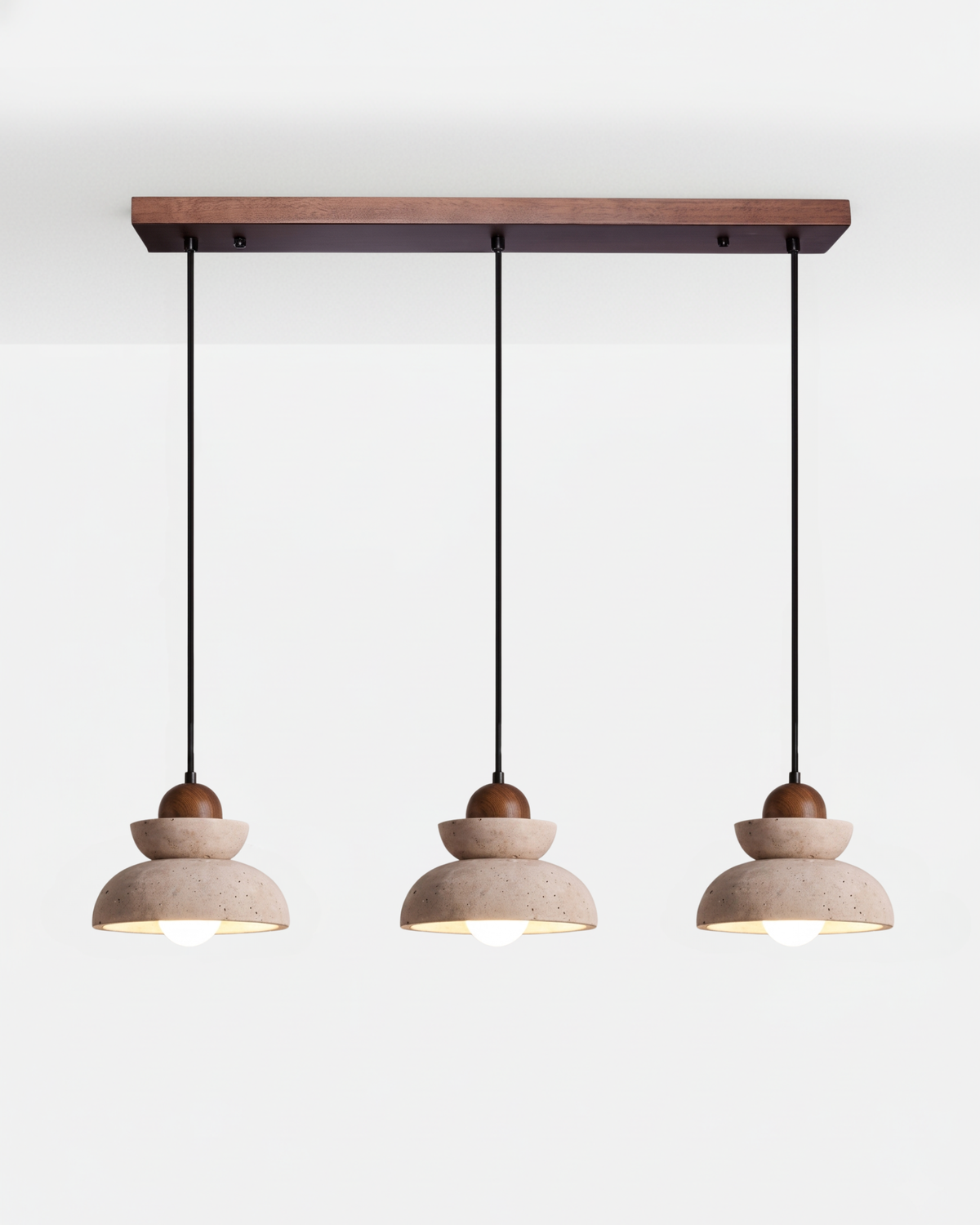 Pendant | ZOYA - Körven Studio