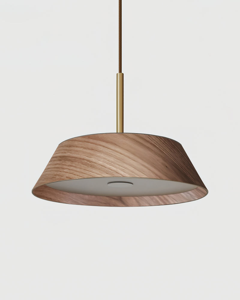 Pendant | ZURA - Körven Studio